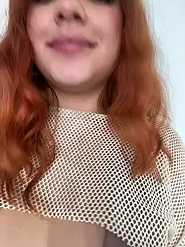 AntonelaSalazar Chat XXX live