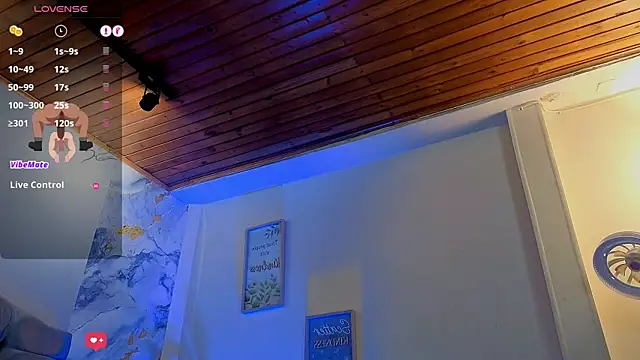 JOE_BIG_ live XXX chat