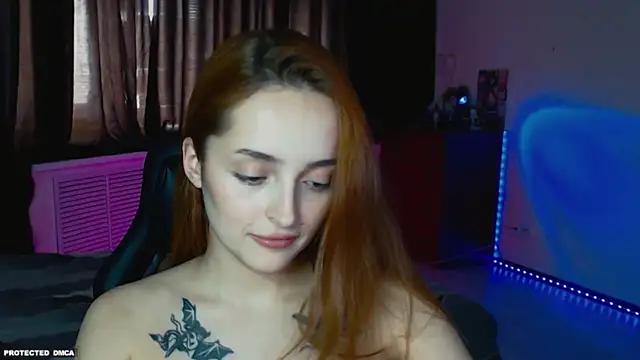 Chat XXX en directo de wwwlexicom