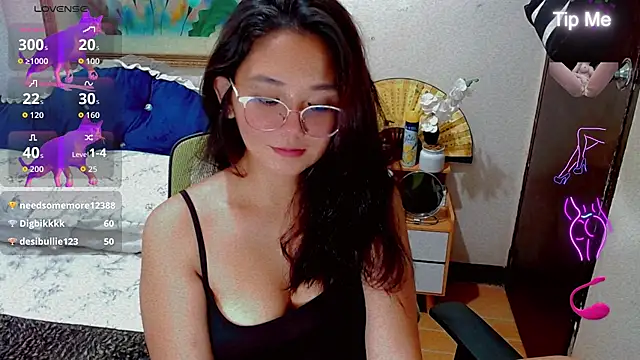 Chat XXX Live Filipinapoca