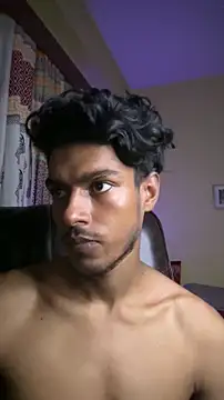 GunSlay's Live XXX Chat