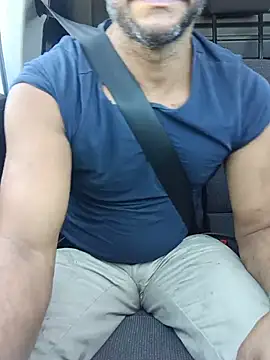 Lucas_ptのライブXXXチャット