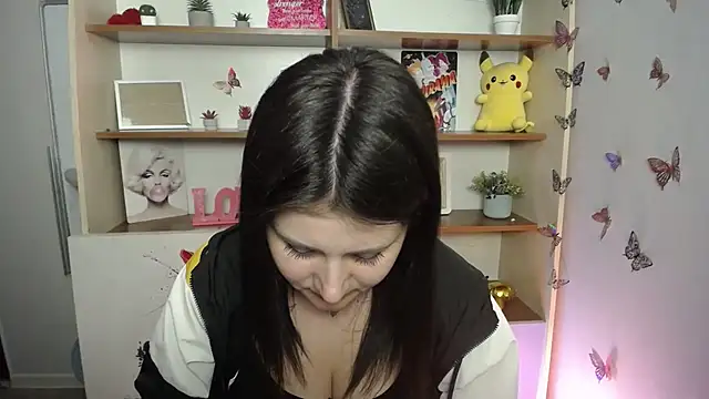Katrin_kiss_ 现场XXX聊天