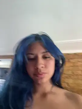 lynn9000's Live XXX Chat