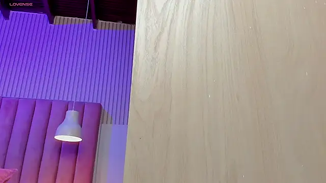 ScarlettDreamss7 라이브 XXX 채팅