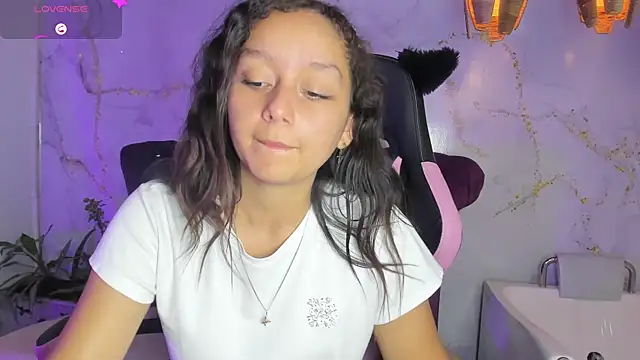 Онлайн чат XXX katy_sweet19