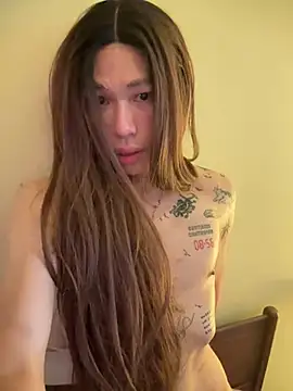 Poonmathafucker1 即時 XXX 聊天