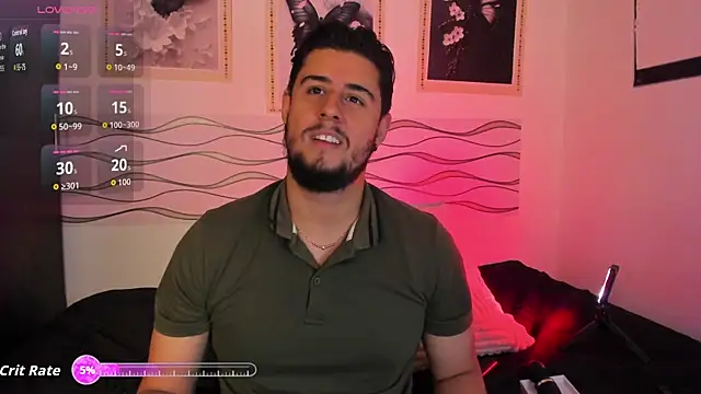 Ryan_evannss_ Live XXX-Chat