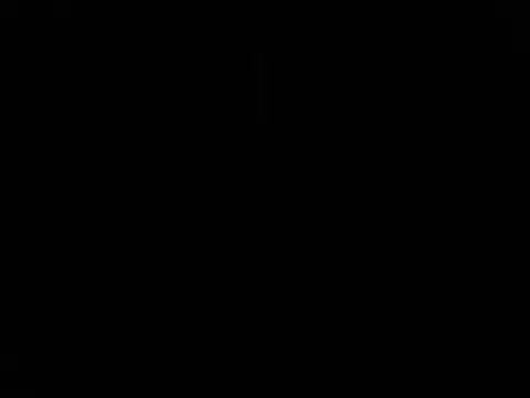Blkstylion Live XXX-chat