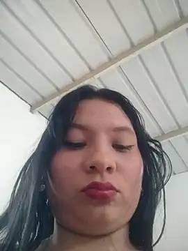 Chatroom XXX en direct de hot-mom22