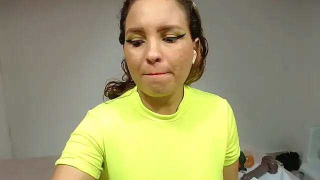Онлайн чат XXX Agatha_browser