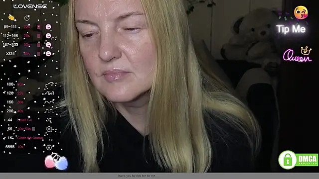 Онлайн чат XXX Bella_soulmate