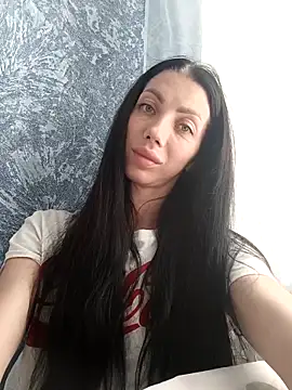 Princessa99885 Chat XXX live