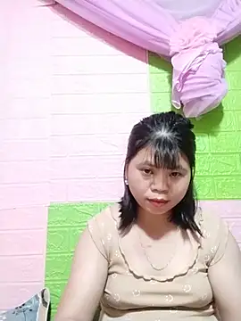 Chat XXX Live Xuka_lyss