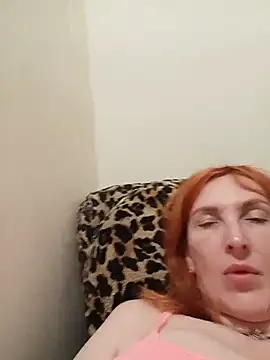 Bel_Nelln Live XXX chat