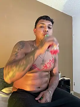 Axell_king07 Chat XXX in diretta