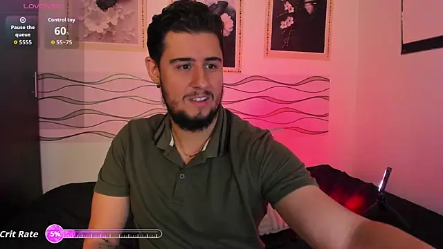 Ryan_evannss_n Live XXX chat