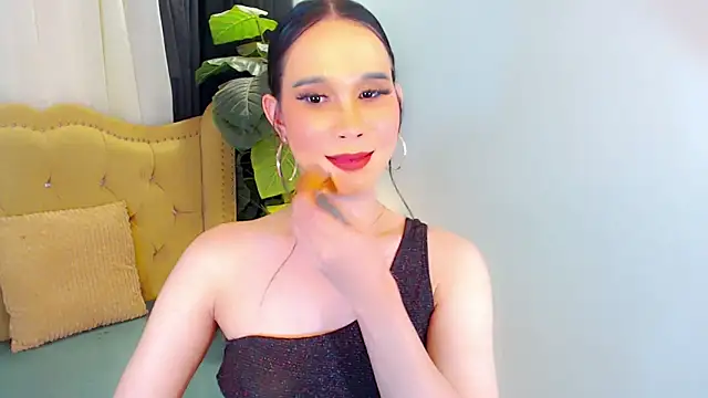 LexiLoreOnTop 现场XXX聊天
