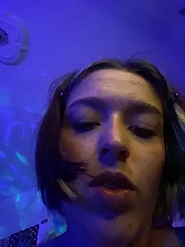 BlueStoneX live XXX chat
