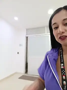 Živý XXX chat _Dr-Luna_1