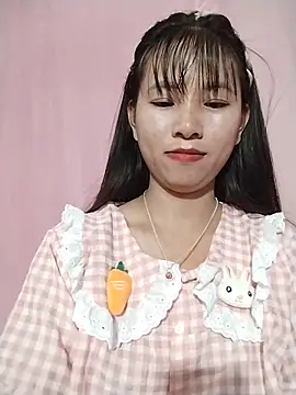 Wily-06 라이브 XXX 채팅