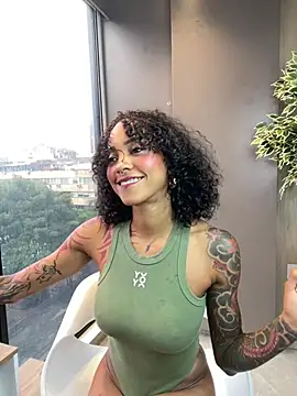 LizStorm_n Live XXX chat