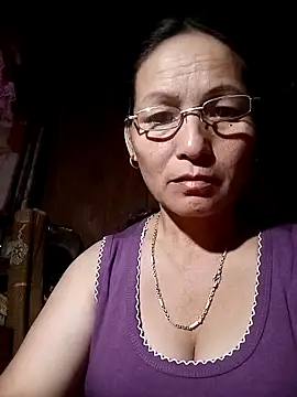 Chat XXX ao vivo de Cucci07