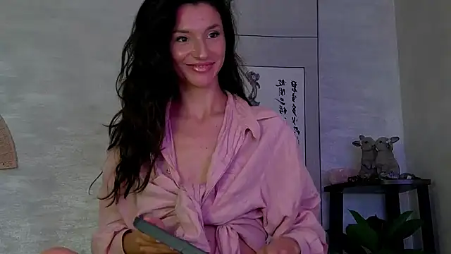 tayakayan – Naživo XXX chat