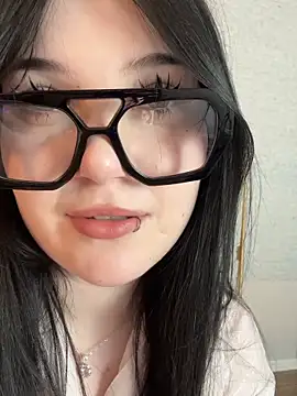 Chat XXX Live JessicaAddamss