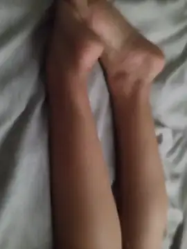 دردشة Sexicouple05 الجنسية المباشرة