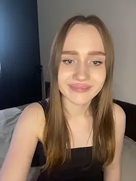 Mary_Smitty লাইভ XXX চ্যাট