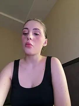 Živý XXX chat EmersonBenet