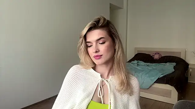 Midnight_Postcardn Live XXX chat