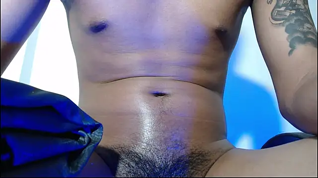 J_erick Live XXX Chat