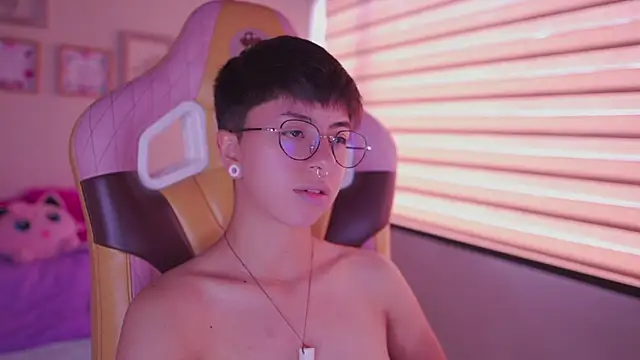 tommy_blue Live XXX-Chat