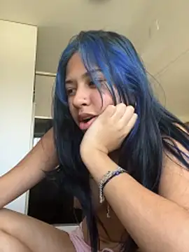 lynn9000 라이브 XXX 채팅