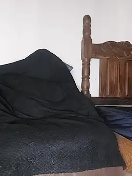 Živý XXX chat Gasc_1992