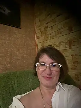 Chat XXX en directo de Prolisok473