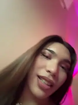 SideChick_Bunny's Live XXX Chat
