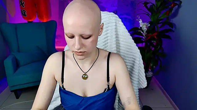 LidaDarknet élő XXX-chatje