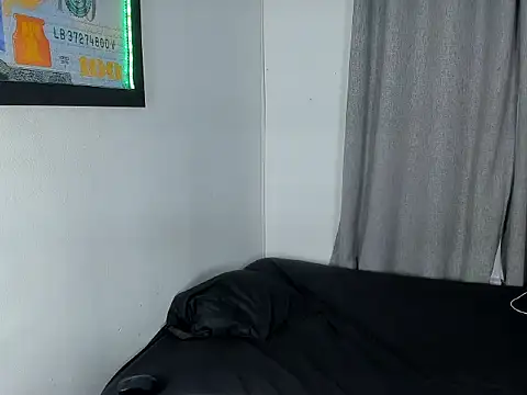 Fuck_Bunnnyy live XXX chat