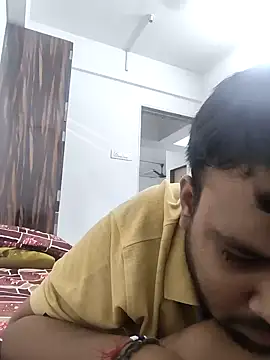 vinay_smalldick Chat XXX live