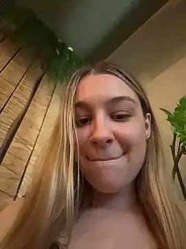 SashaCatt Live XXX-Chat