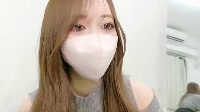 salachan_v 现场XXX聊天