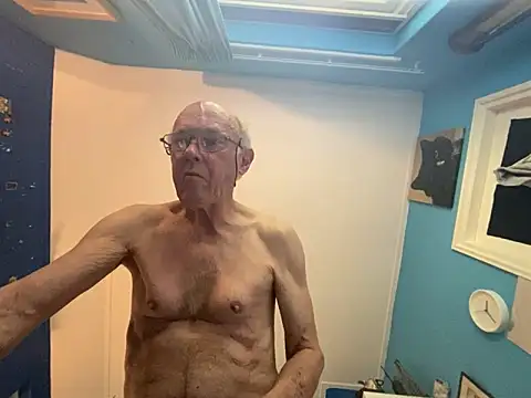 martxxxxx: απευθείας συνομιλία ΧΧΧ
