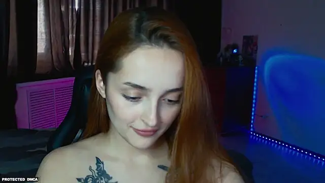 Chat XXX en directo de wwwlexicom