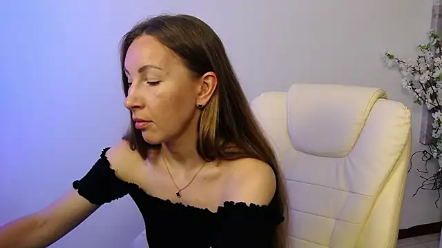 Brandy_Gem – Live XXX-chat