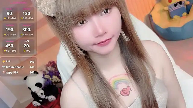 di-or- – Live XXX-chat