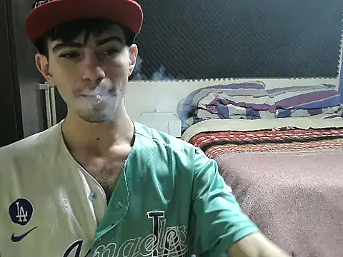 highonbwc's Live XXX Chat
