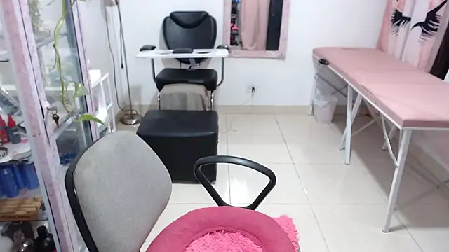 titsbiglovers live XXX chat